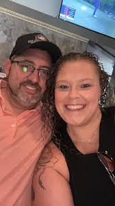 Eckert & Sons Professional Services