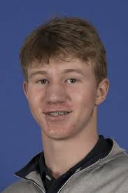 Daily News Golf All-Stars