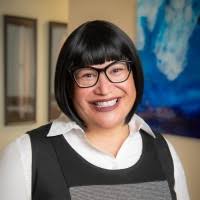 Annie Korn Email & Phone Number