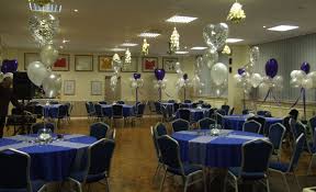 Plan your menu (step 3) your menu will be dictated by your budget and chosen party theme or mood. Room Decoration Ideas Anniversary Celebration Ideas Novocom Top