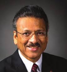 EXPANDING ENGAGEMENT