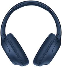 Sony noise cancelling headphones/earphones (lot of 7) wireless & wired. Sony Wireless Noise Cancelling Headphones Amazon De Elektronik