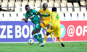 Jun 02, 2021 · there are just two match days left of the dstv premiership season and we are getting closer to finding out who will be relegated and the final top eight standings. Wednesday S Dstv Premiership Results Idiski Times