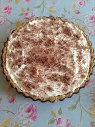 Recipe Photo Carnation S Banoffee Pie Banoffee Pie Banoffee Banoffee Pie Recipe