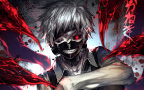 Check spelling or type a new query. 1000 Tokyo Ghoul Hd Wallpapers Hintergrunde