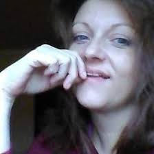 Brittany Audrey Grace Norton Obituary (2023)