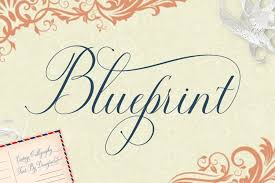 Simply glamorous font | dafont.com english français español deutsch italiano português. Blueprint 97456 Script Font Bundles