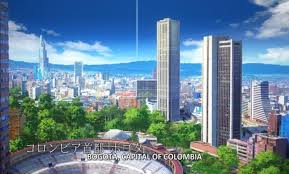 نتیجه جستجوی لغت [bogota] در گوگل