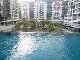 View photos, 3d tours & read reviews. Greater Kl Properties Below Market Mahkota Garden Condo Rm385k