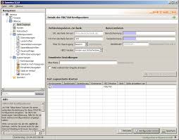 See more of hibiscus investments on facebook. Vereinonline Org Ihre Vereinssoftware Im Internet