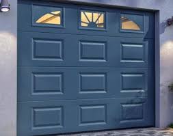 Porte De Garage Sectionnelle Hublots Grise Pas Cher Porte De Garage Castorama Iziva Com En 2020 Porte De Garage Sectionnelle Porte Garage Garage