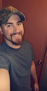 Milwaukee brewers honor greenlight search project