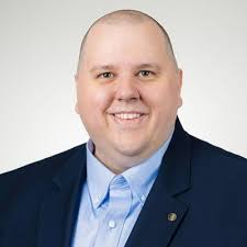 dogpatchpowerstation