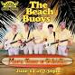 The Beach Buoys - Beach Boys Tribute