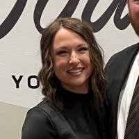 100+ "Motsinger" profiles