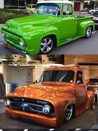 Image result for TNT Orange 1977 Ford Fleet