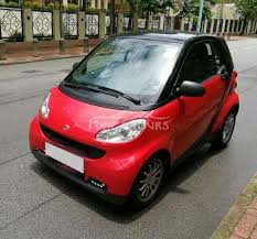 2011 Mercedes Benz Smart Fortwo Code 2111 999cc Automatic Visit Our Website Www Mymotors Com Www Facebook Com Mymotors Like Our Fanpage Thanks Cars Car