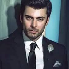 KING UMAR ジ (@143all1)