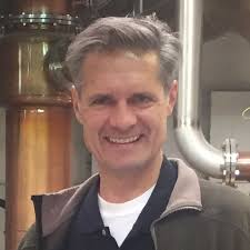 Donate to Ottawa Dragon Boat Foundation