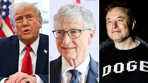 America's most venomous scorpion lands