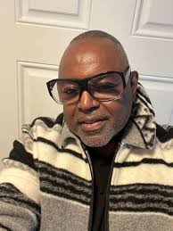 This Friday 3/1/24 I'll be at the 514 Lounge 5;30pm-8:30pm Let's bring this  First 2024 Friday in Right! 11236 San Pablo Ave El Cerrito ca C U  There!!!#514lounge