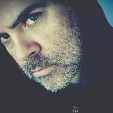 PUNK OC Opening newest Night featuring