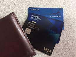 If you try for a. Guide To The Chase 5 24 Credit Card Rule For Applications Mybanktracker