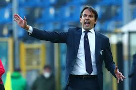 Select from premium simone inzaghi of the highest quality. P6k3swyqcc4nvm