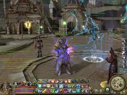 We did not find results for: Game Aion Online Registration Play Aion Online