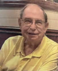 McKeesport and Mon-Yough Obituaries