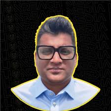 b2bmarketing #sundance