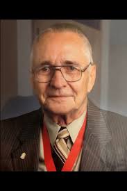 The Chippewa Herald newspaper used to have in its sports section a column  "from the sports files" Here is one from May 5th. 1985 In 1965 Bob Rooney  received from McDonell High