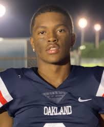 Dylan King, Southern Miss, Safety