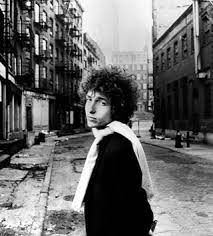 Боб дилан пел о разном: Photos Of Bob Dylan By The Only Photographer He Was Comfortable With Anotherman
