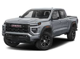 Image result for Graphite Smoke 2026 Hummer