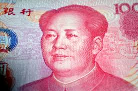 Le yuan numérique : un péril pour l'hégémonie du dollar ?