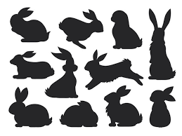Gratisvektoren Hase 26 000 Illus Im Ai Eps Format