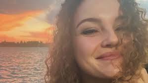 Adventure-loving woman fell to death climbing in north Wales beauty spot