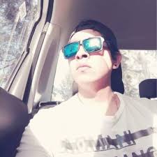 Jorge Cataño Huitrón (@JorgeCh_17)