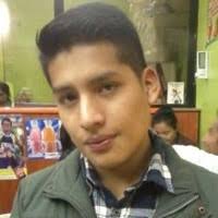 20+ "Joao Quispe" profiles