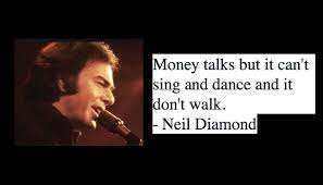 We did not find results for: Best 20 Neil Diamond Quotes Nsf Music Magazine