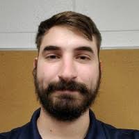 Anthony Mullaney Email & Phone Number