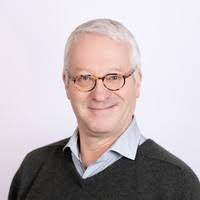 PDF) Book review of: Annabelle Honess Roe, Animated Documentary (Palgrave,  2013)