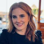 Katherine Dillingham's Instagram, Twitter & Facebook