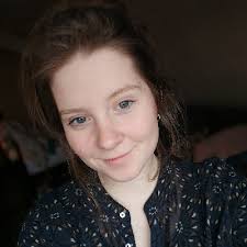 Amber van Oosterhout (@_Amber_________)