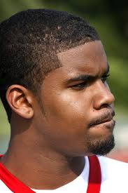 Football Preview: Pennington's Jordan Page, Hun's Hunter Knighton poised  for big things