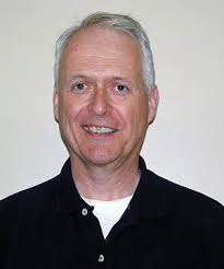 A N N U A L R E P OR T