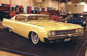 Image result for Yellow 1968 Polara