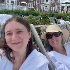 Spencer Compton (@compton.spencer) • Instagram photos and videos