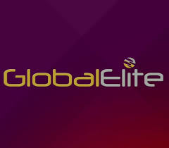 Heavy lifting, repair and refurbishment, heavy transportation, trading of heavy machinery. Global Elite Ventures Home Facebook